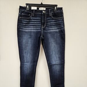 BKE Stella Skinny Jeans